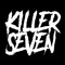 Killer Seven