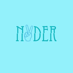 Nader Repost