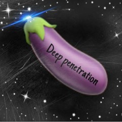 Deep Penetration 🍆