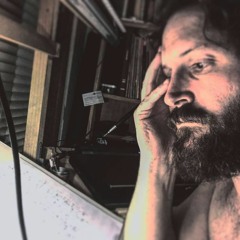 Hippopeteamus (Peter Ireland)