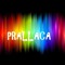 prallaca