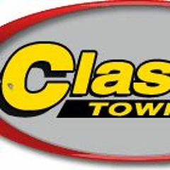 Naperville Classictowing