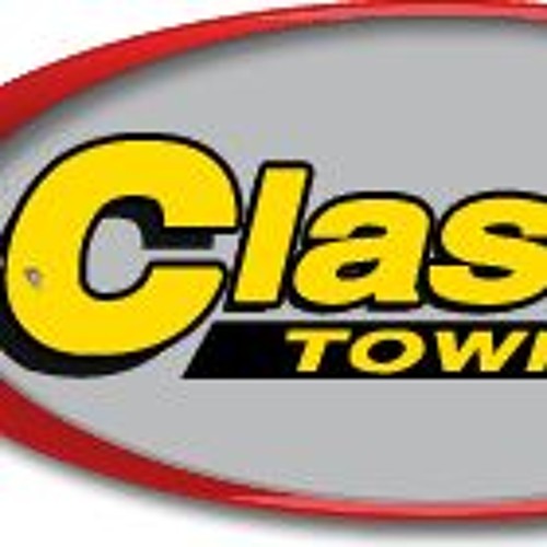 Naperville Classictowing’s avatar