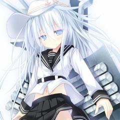 Forgotton
