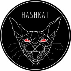 HASHKAT