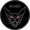 HASHKAT