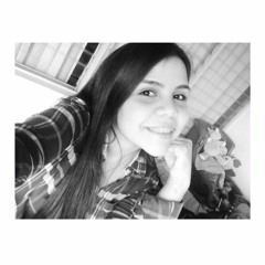 Ana Isabel Unzaga Torres