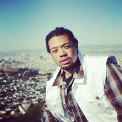 DRAY CEO OF MACKIN MAJOR ENT