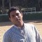 Sayed Saad