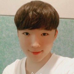 NU'EST W(뉴이스트 W) - Dejavu ( cover by 용하나 )