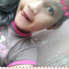 Viaa