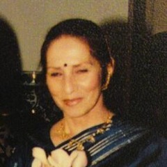 Radheshwari