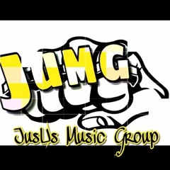 JusUs Music Group