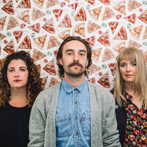 Stream Switches edmonton music Listen to songs, albums, playlists for free on SoundCloud