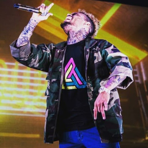Stream Kid Breezy music | Listen to songs, albums, playlists for free ...