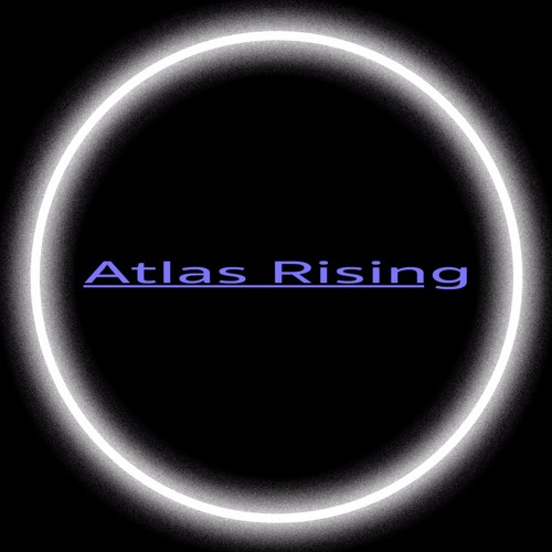 Atlas Rising’s avatar