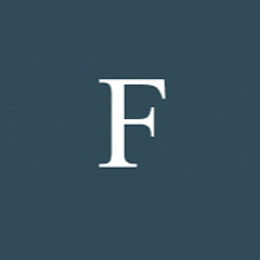 Fahad Mohammed
