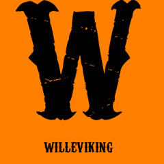 willeviking willeviking