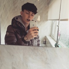 lewis mcfall