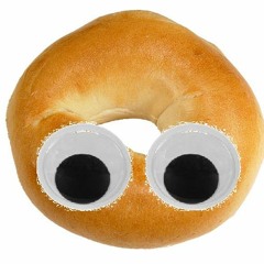 Mr.Bagels