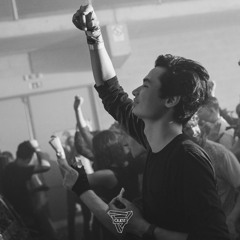 Kevan Vanderstichelen