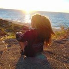 Chloe Fairhead-Townsend