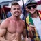 Jake Nix Heath