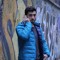 Samet Kaya 13