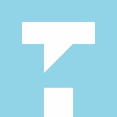 typotalks