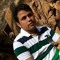 Vinod Singh