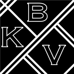 BKV