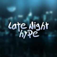 LateNightHype