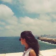 Sama M. Abdelzaher