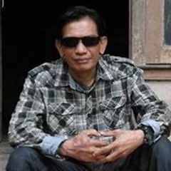 Gereja Tua