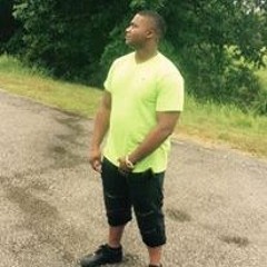 Locco-Why Lord(Prod.Joker).mp3