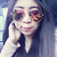 Yumi Herli