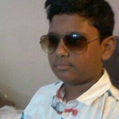 Vishwa