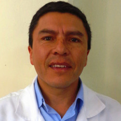 Yesid Eduardo Castillo