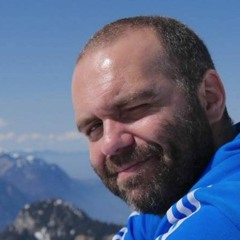 Rui Fradinho Music Composer