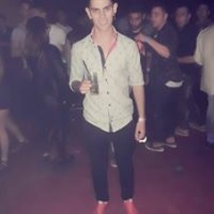 Fer