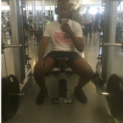 Cherif Aboubakar