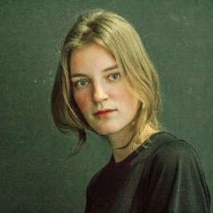 AletaIRFlaherty