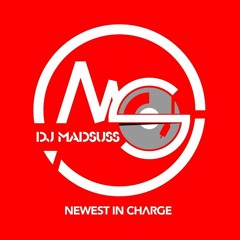 DJ MADSUSS