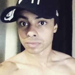 Vitor dos Anjos