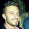 Arvin Beckers