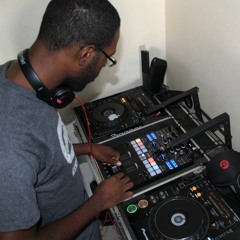 EXT -- DWTG (Down With The Gouyad Remix) Feat Dee End & Yuri Da King -- REFIX 2