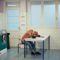 Onie Valery Poindexter