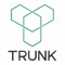 TRUNK RADIO