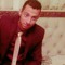 ahmed sabri
