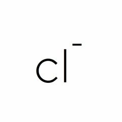 chloride